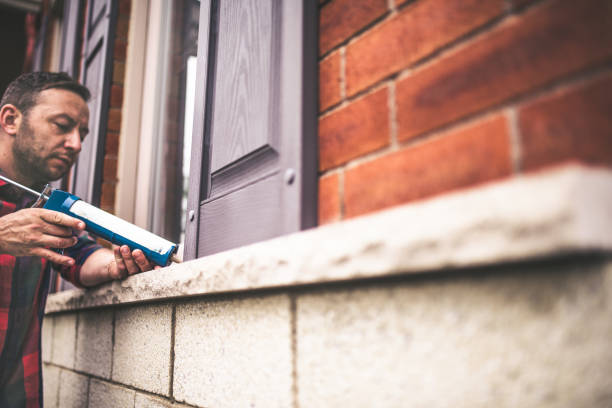 Best Insulation Installation Services in Schulenburg, TX