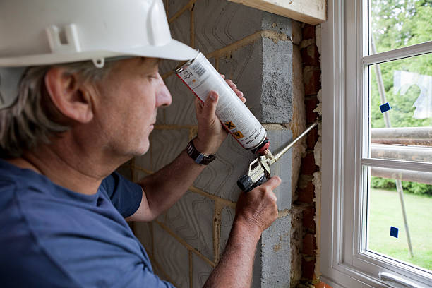 Best Insulation for Specific Applications in Schulenburg, TX